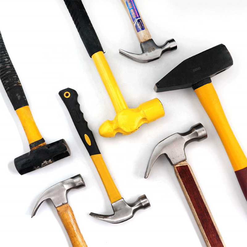https://shopcdnalpha.grainajz.com/category/399264/2933/2c7f7c397dc00c93ab95e21cefcfb868/F.png