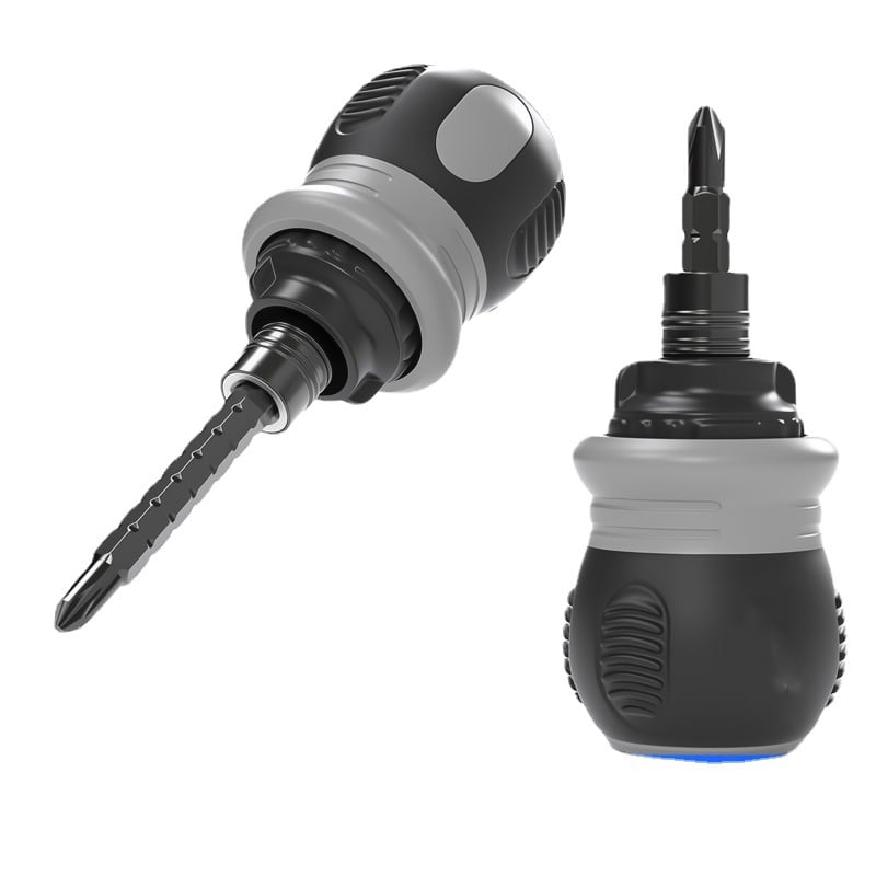 https://shopcdnalpha.grainajz.com/category/399264/2933/2ff6cedd5c6522849d046cc631c3186b/E.jpg