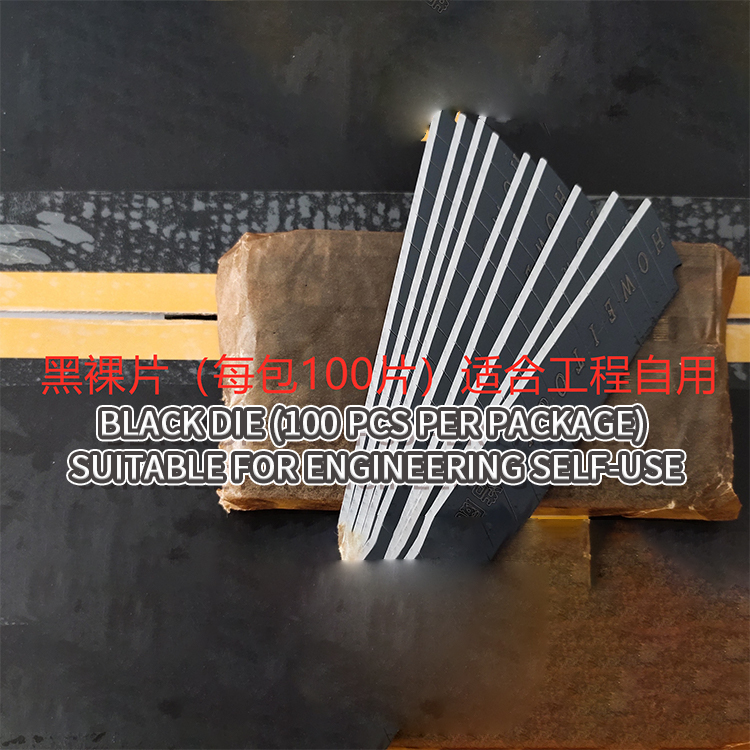 详情10.jpg