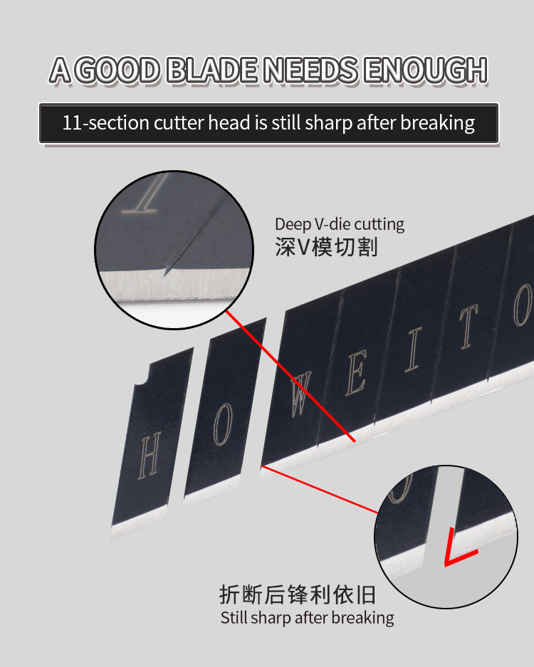 详情03.jpg