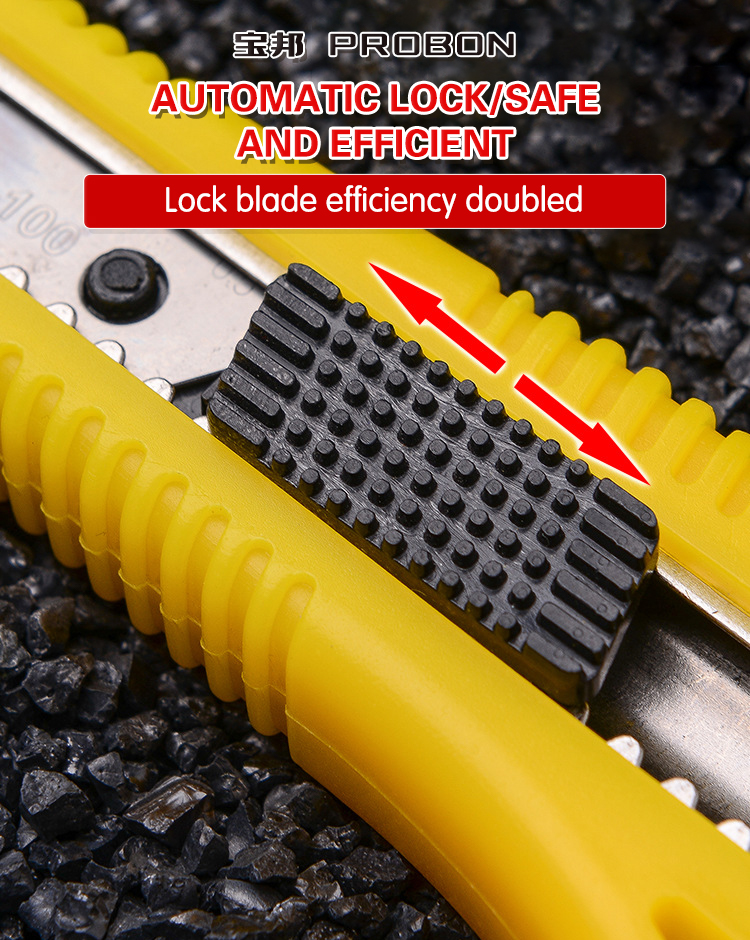 详情03.jpg