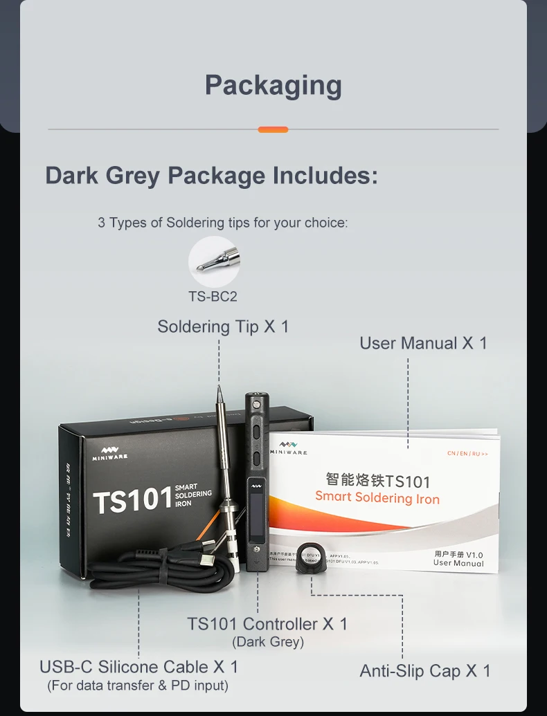 详情18.jpg