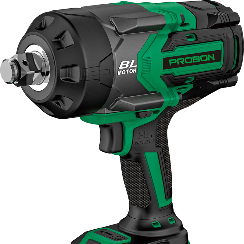 https://shopcdnalpha.grainajz.com/category/399264/2933/4ed4b8b76db25072e86c69cfc2a922b0/B.png