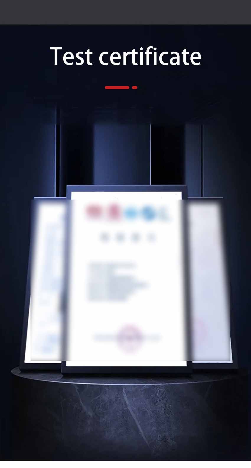 详情03.jpg