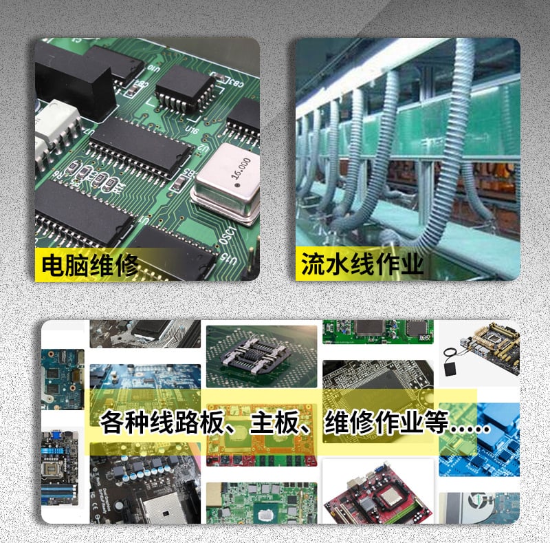 详情03.jpg