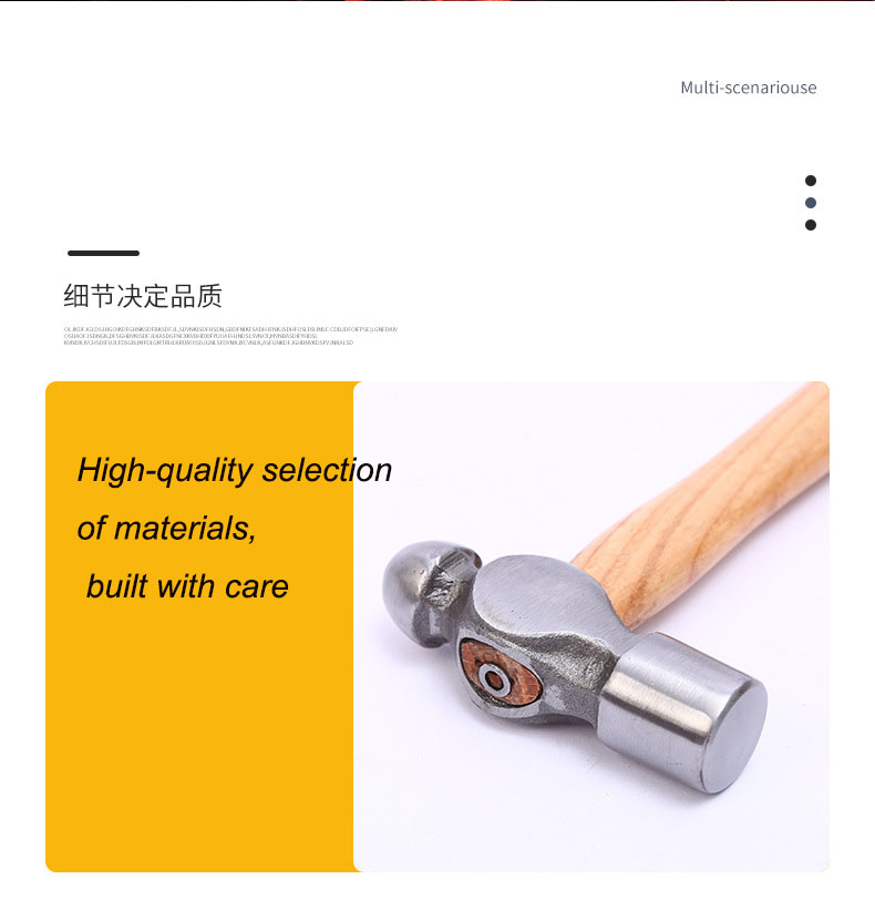 详情05.jpg