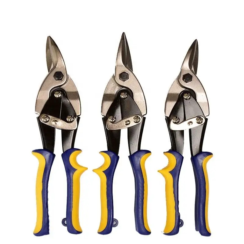 How to Choose the Best Pruning Shears for Your Needs