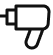 One-stop procurement for all categories, saving time and effort