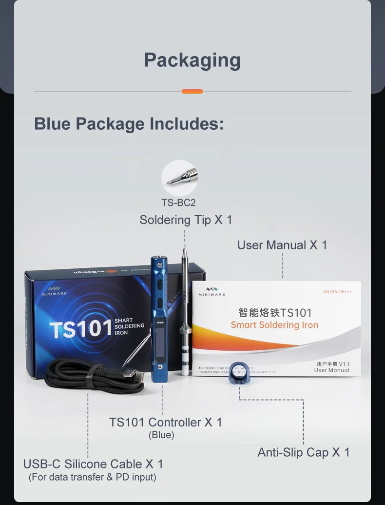 详情17.jpg
