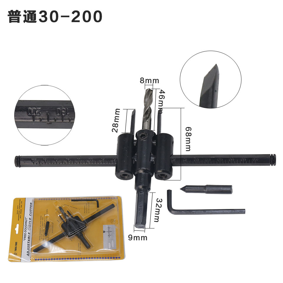 详情07.jpg