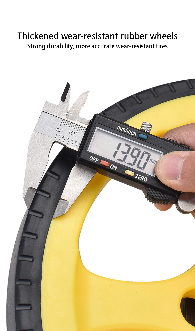详情10.jpg