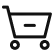 Agile response to market trends, prioritizing the delivery of new products