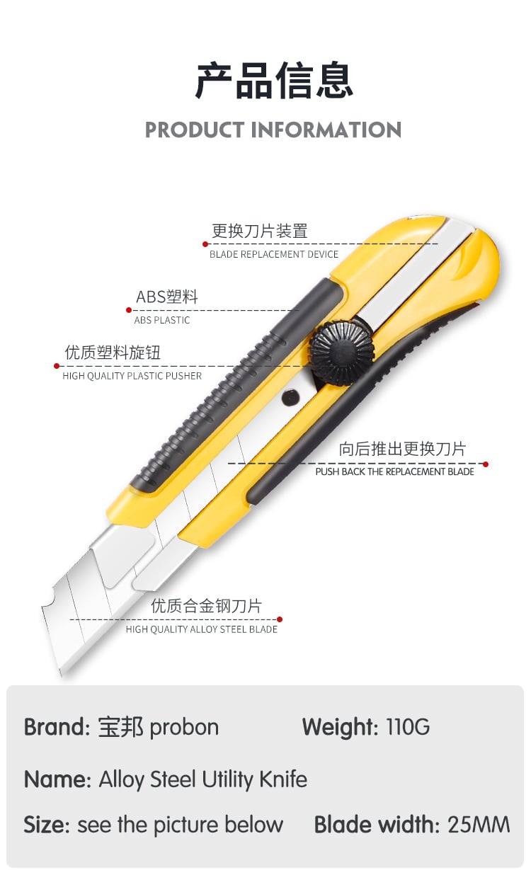 详情07.jpg