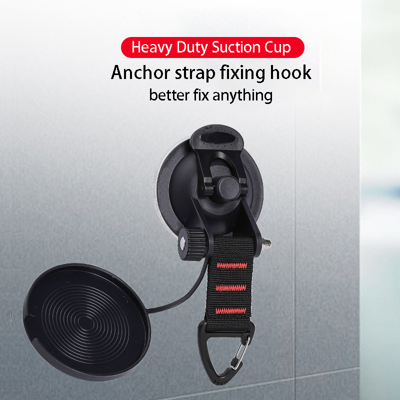 Canopy Suction Cup Outdoor Car Tent Suction Cup Outdoor Suction Cup Hook Suction Cup Tent Rubber Suction Cups