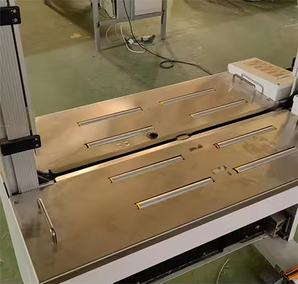 Probon Tools orientato alla qualità