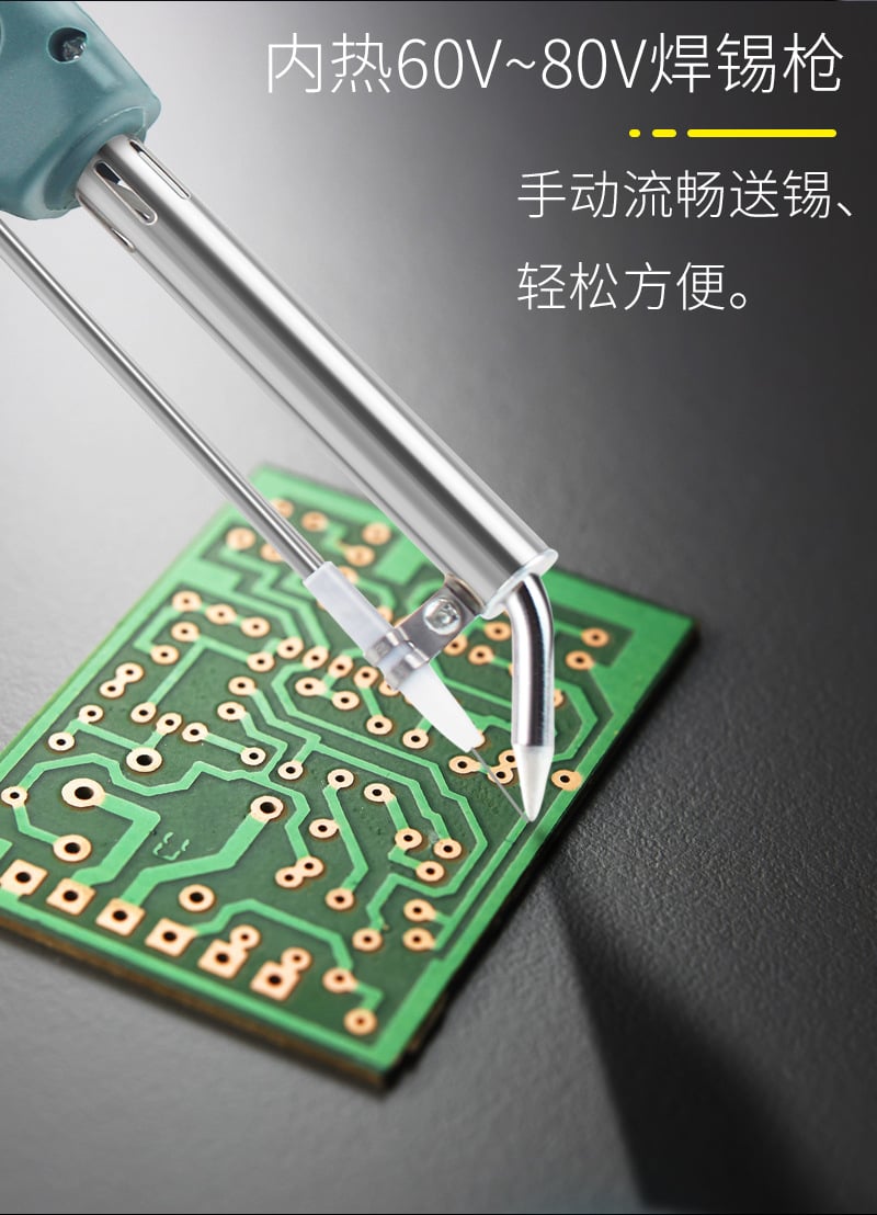 详情07.jpg