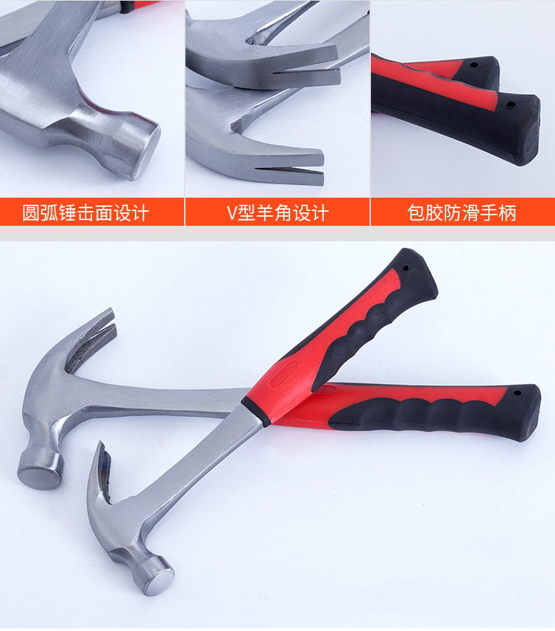 详情08.jpg
