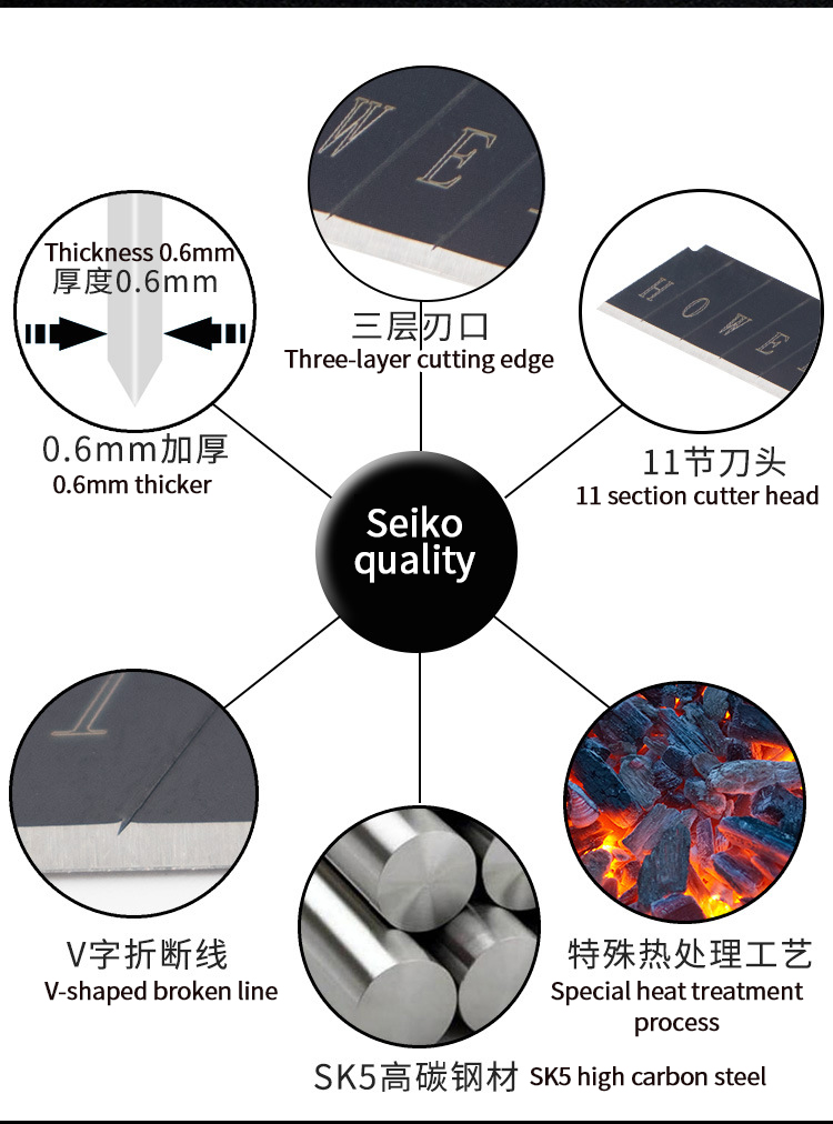 详情02.jpg