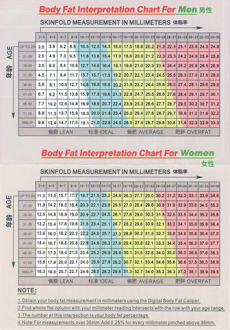 详情10.jpg
