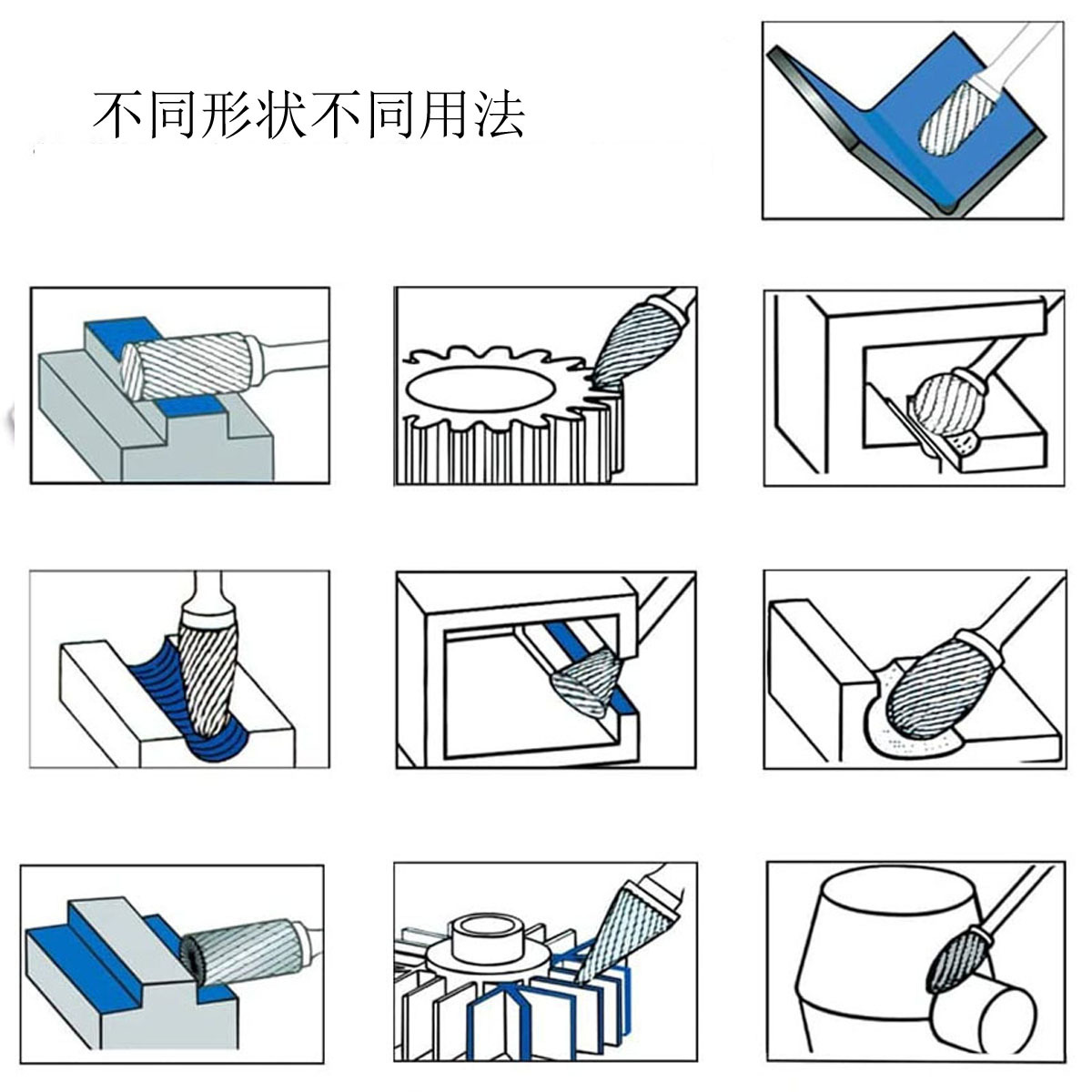 详情11.jpg