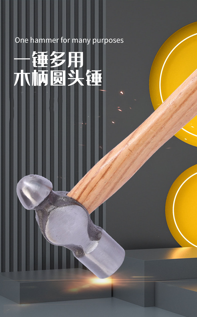 详情01.jpg