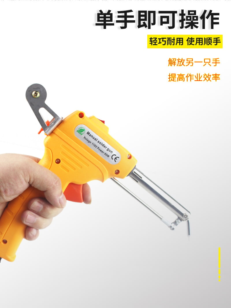 详情04.jpg