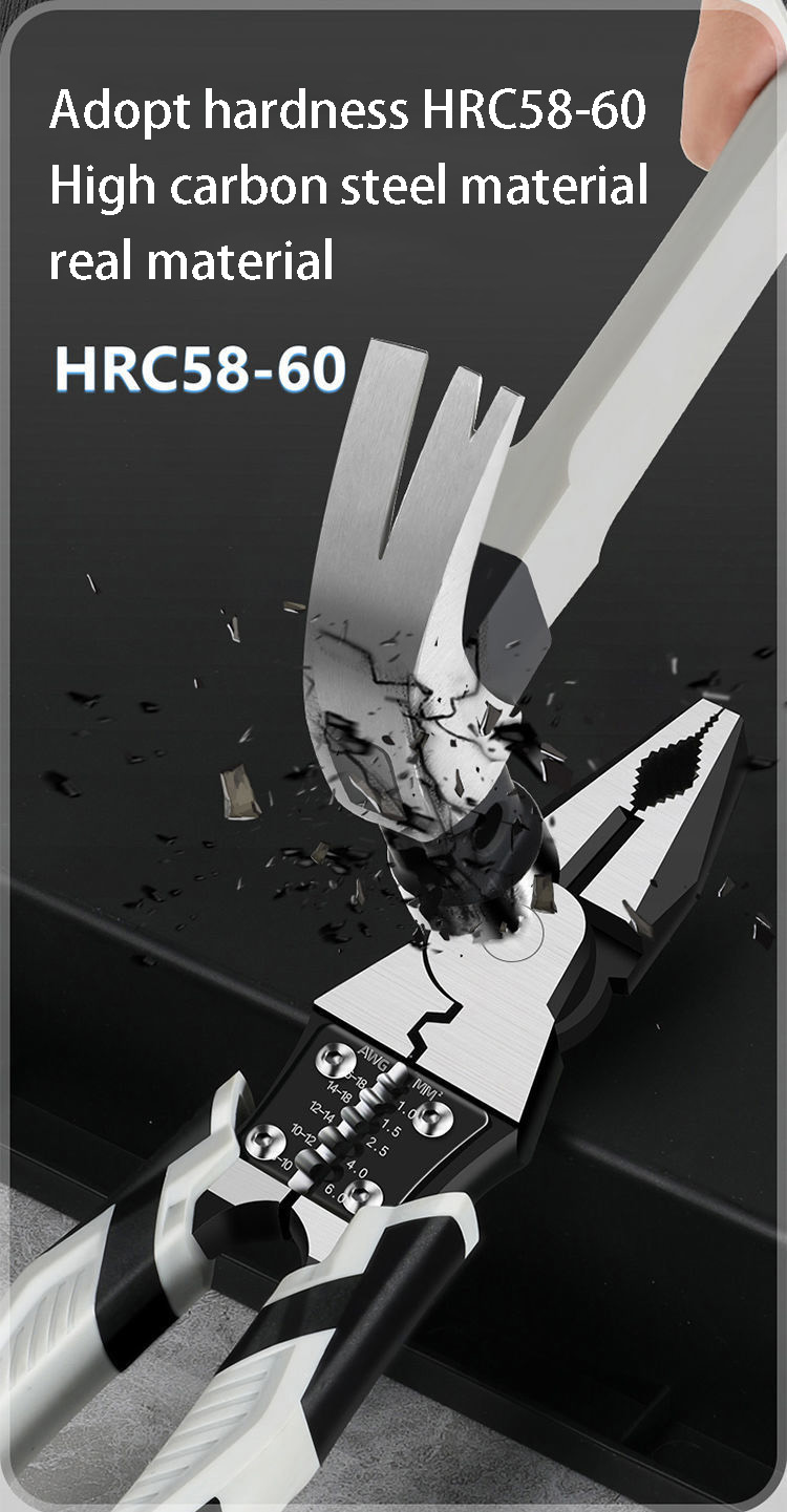 详情04.jpg