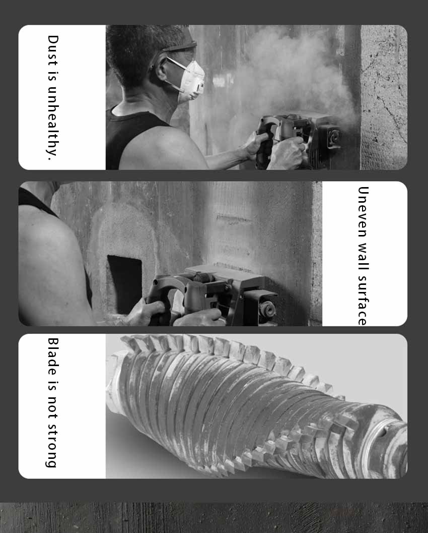详情08.jpg