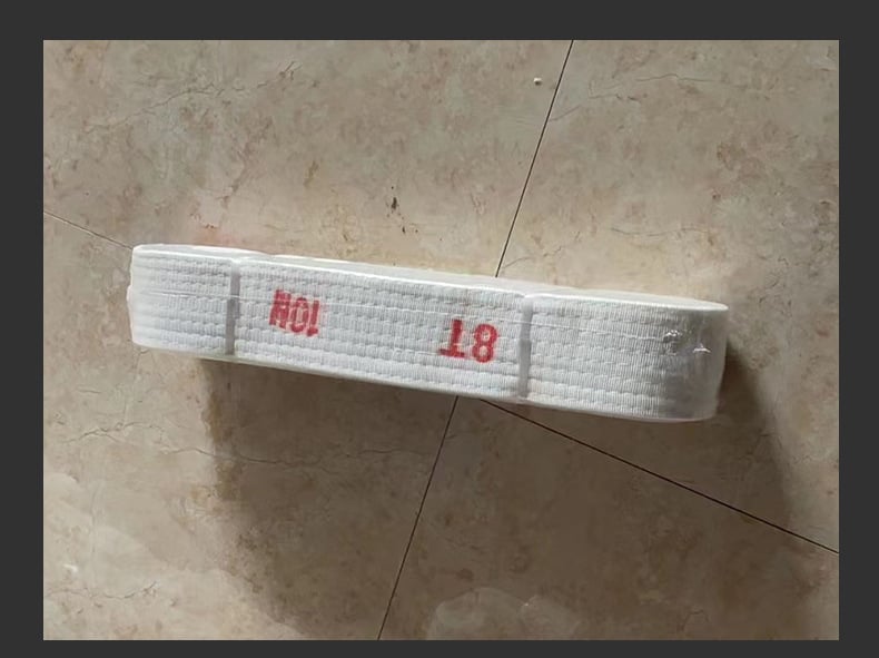 详情12.jpg