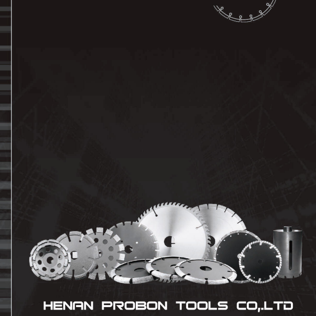 Baobang Cutting Film Album