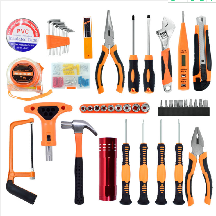 https://shopcdnalpha.grainajz.com/category/399264/2933/dd3aa4e51e61eeca702ce43610230f6c/H.png