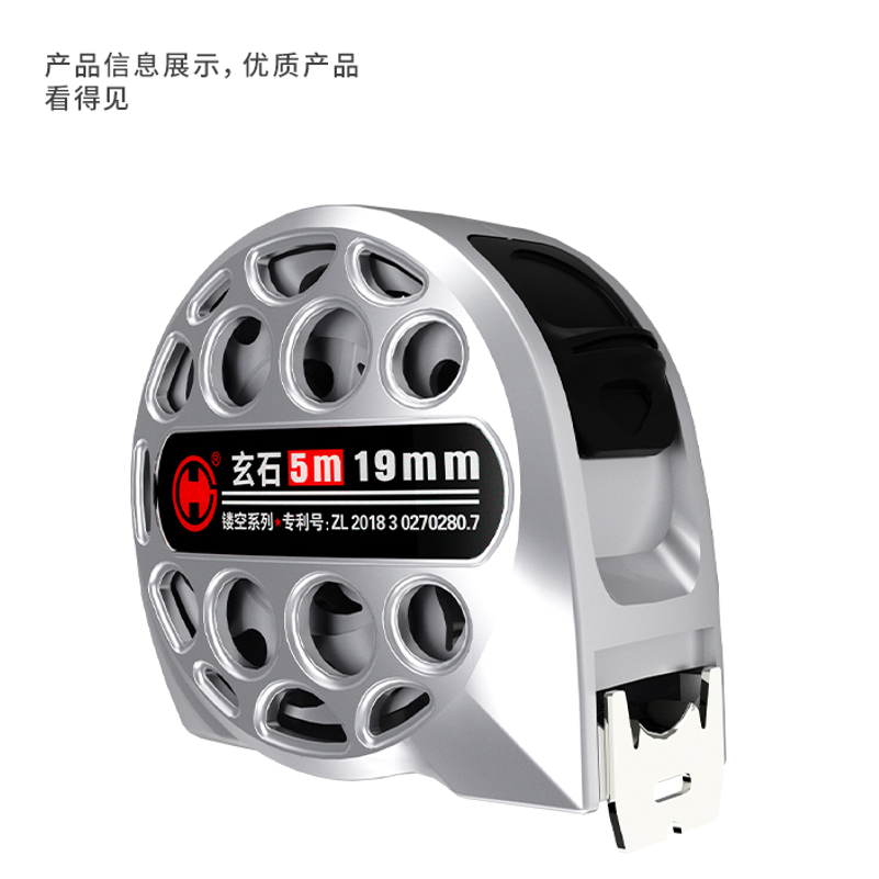 https://shopcdnalpha.grainajz.com/category/399264/2933/ee7be5b7e1f435c5e8dd9dce07c9c725/4B936A8A-09B5-49ee-A53E-7ECFC3D095F5.png