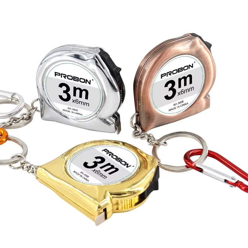 The Benefits of Using a Laser Level for Accurate Measurements
