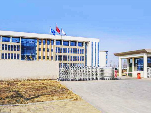 Henan Probon Tools CO,.LTD