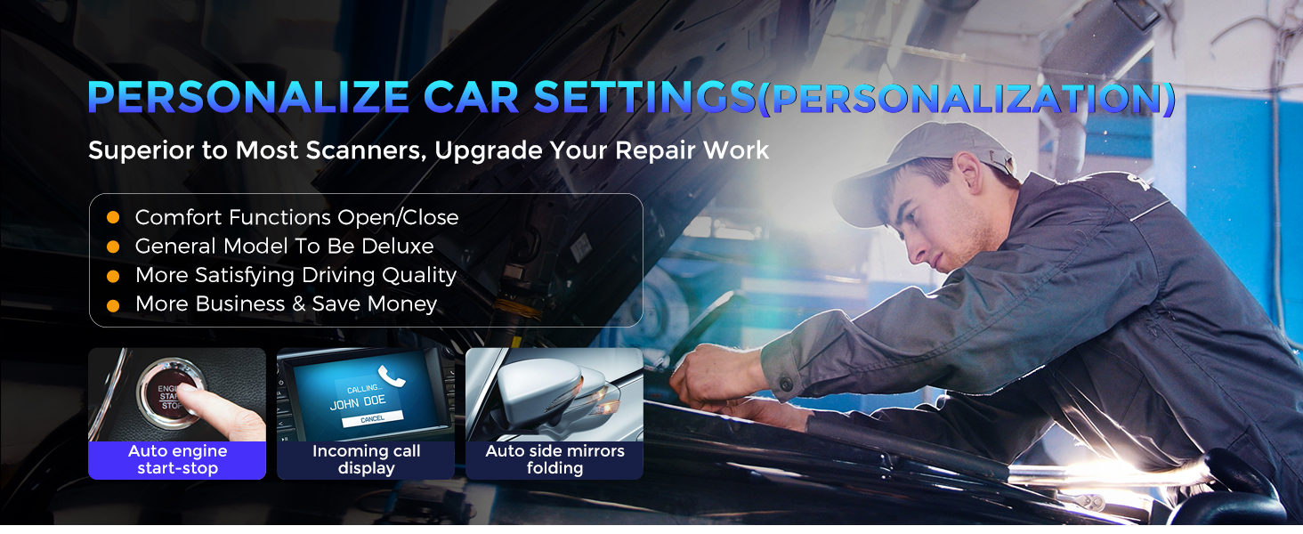 OTOFIX D1 MAX DIAGNOSTIC tool