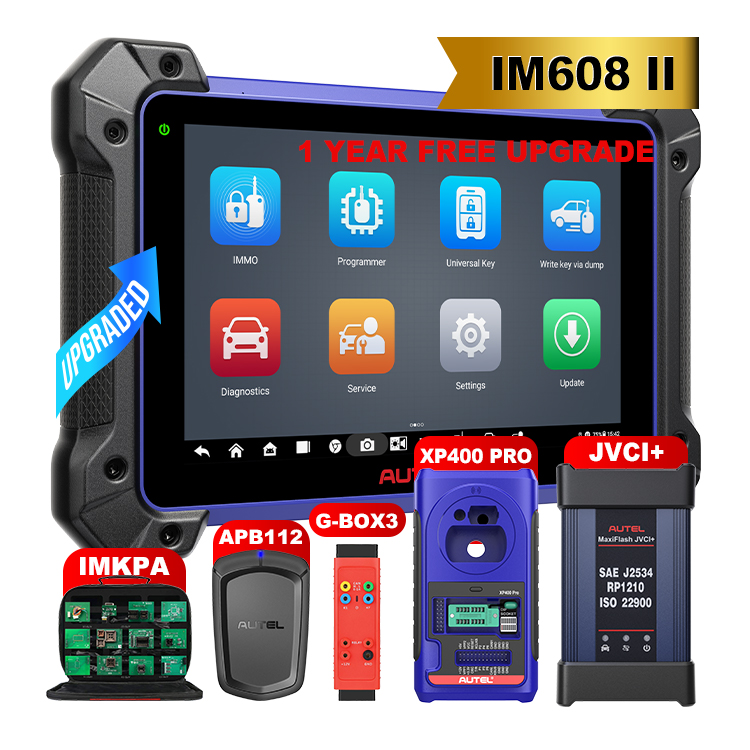 Mikä ovat yleisimmät ongelmat avainten ohjelmoinnissa?