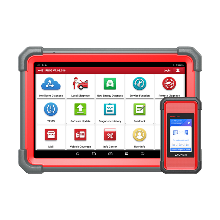 What Makes a Diagnostic Tool Essential for Wholesale Success?