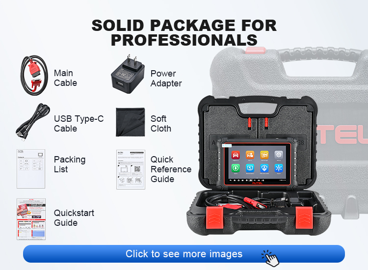 AUTEL MP900E KIT 详情页9.jpg