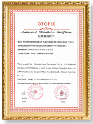 DISTRIBUITOR EXCLUSIV