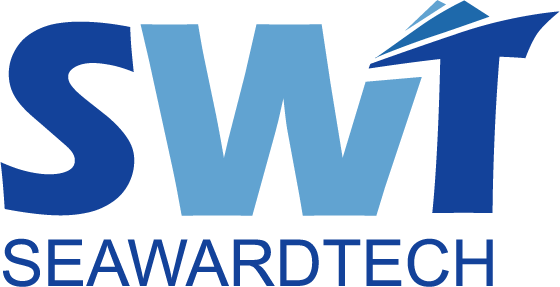 Seaward Technologies Co., Ltd.
