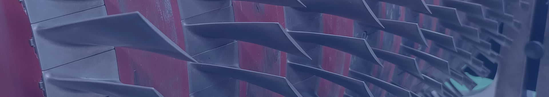industry news-1