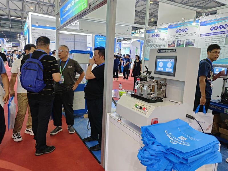 12届CFME2024中国国际流体机械展览会1.jpg