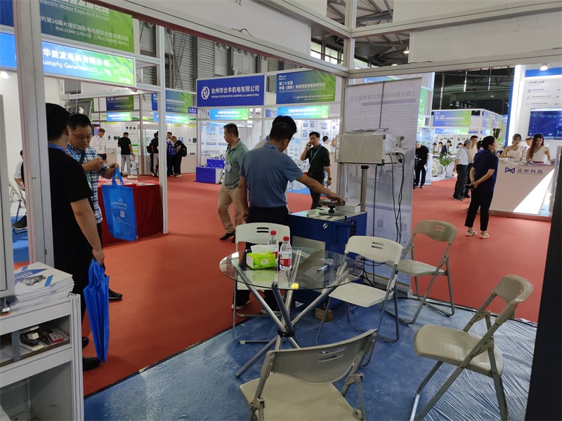 12届CFME2024中国国际流体机械展览会.jpg