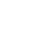 zalo