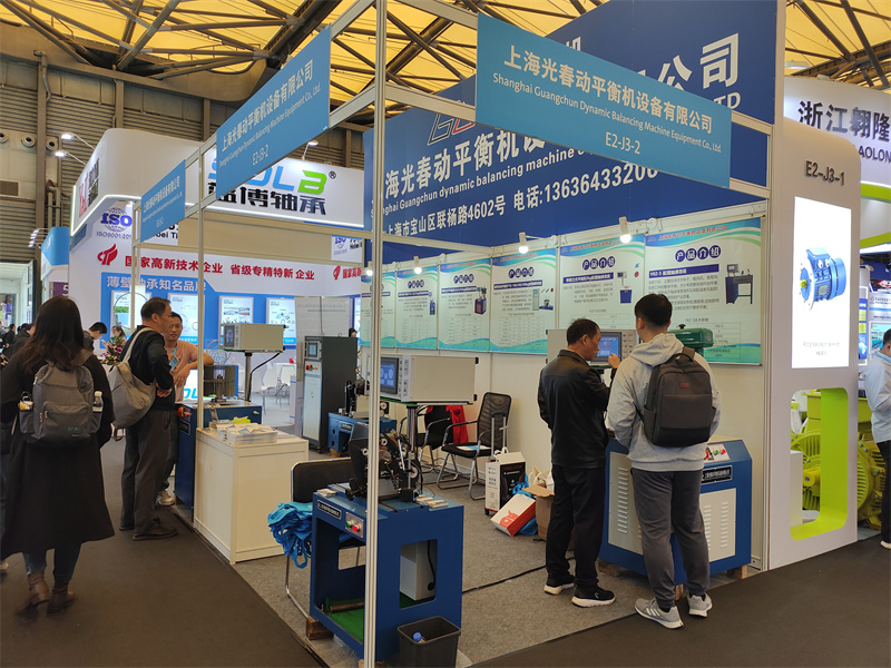 2024 PTC ASIA-TEST EQUIPMENT