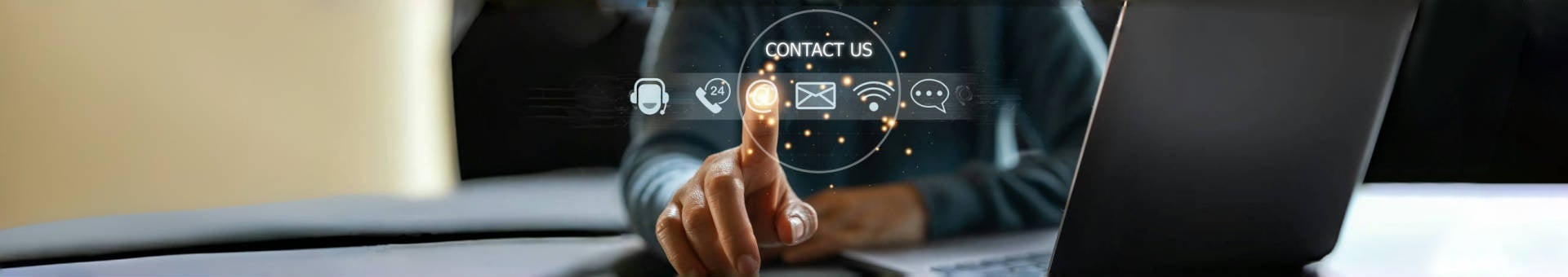 contact us-1