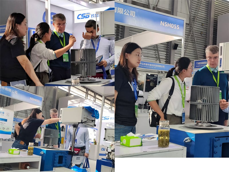 2024第28届PTC 俄罗斯客户.jpg