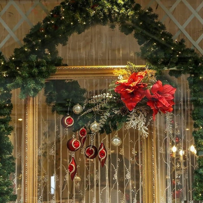 DM_20250731085923_001.jpg