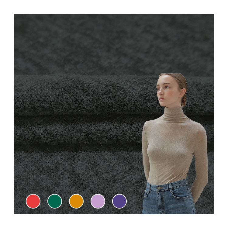 Top Yoga Fabric Types for Ultimate Comfort