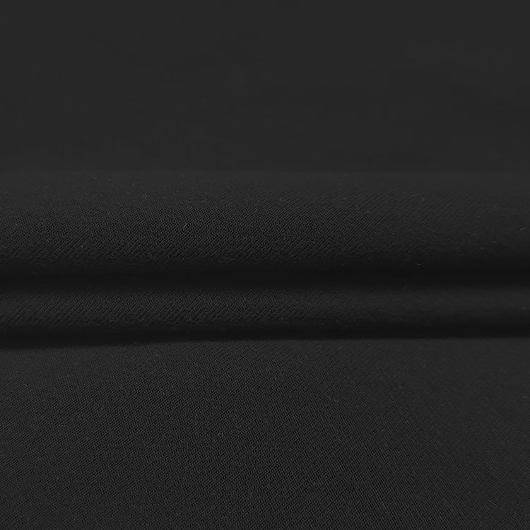 How to Care for Terry Fabric: Pro Tips & Tricks